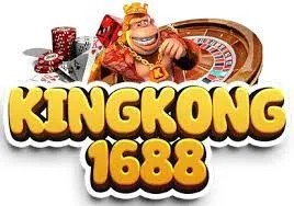 kingkong 1688 สล็อต เว็บ ตรง by เว็บ ตรง มั่นคง ปลอดภัย 100 สล็อต